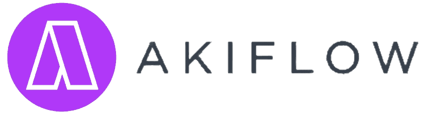 Akiflow