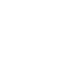 CyberGhost VPN