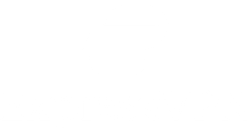 ExpressVPN