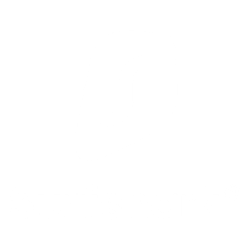 Surfshark VPN